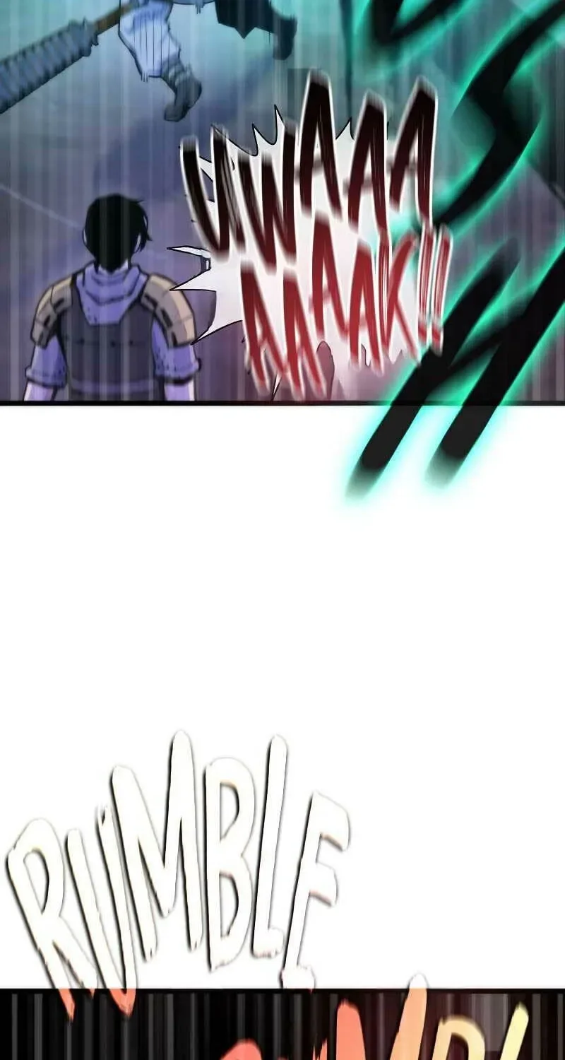 Past Life Regressor (2022) Chapter 104 page 42