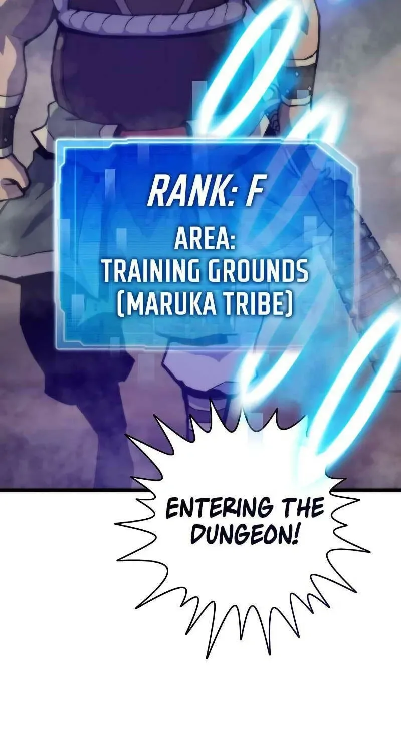 Past Life Regressor (2022) Chapter 104 page 35