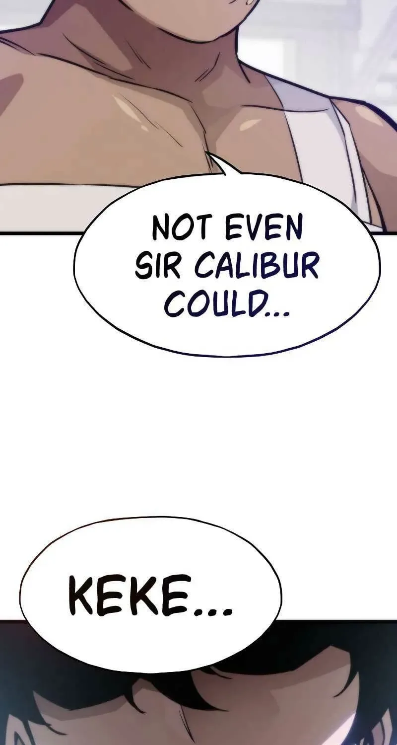 Past Life Regressor (2022) Chapter 104 page 5