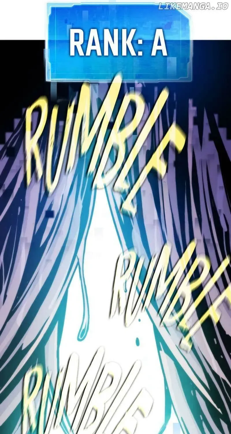 Past Life Regressor (2022) Chapter 104 page 46