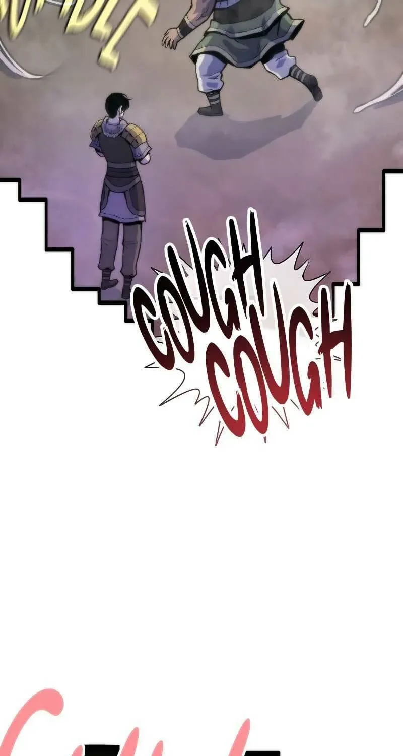 Past Life Regressor (2022) Chapter 104 page 48