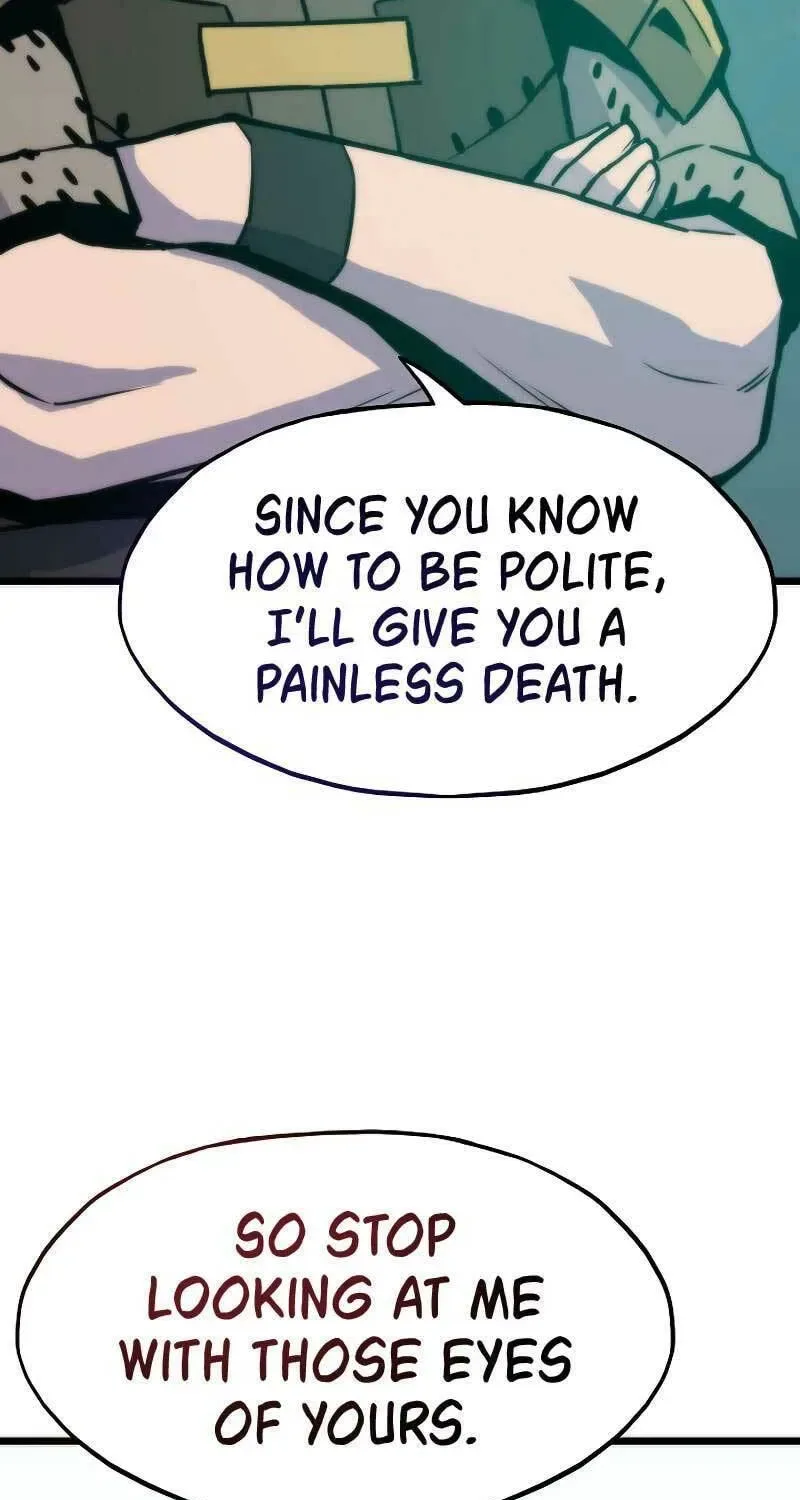 Past Life Regressor (2022) Chapter 104 page 55