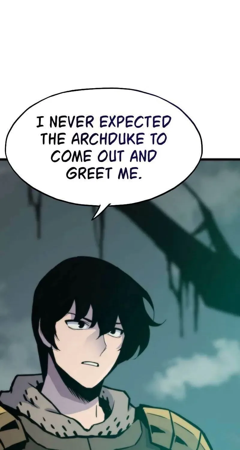 Past Life Regressor (2022) Chapter 104 page 54
