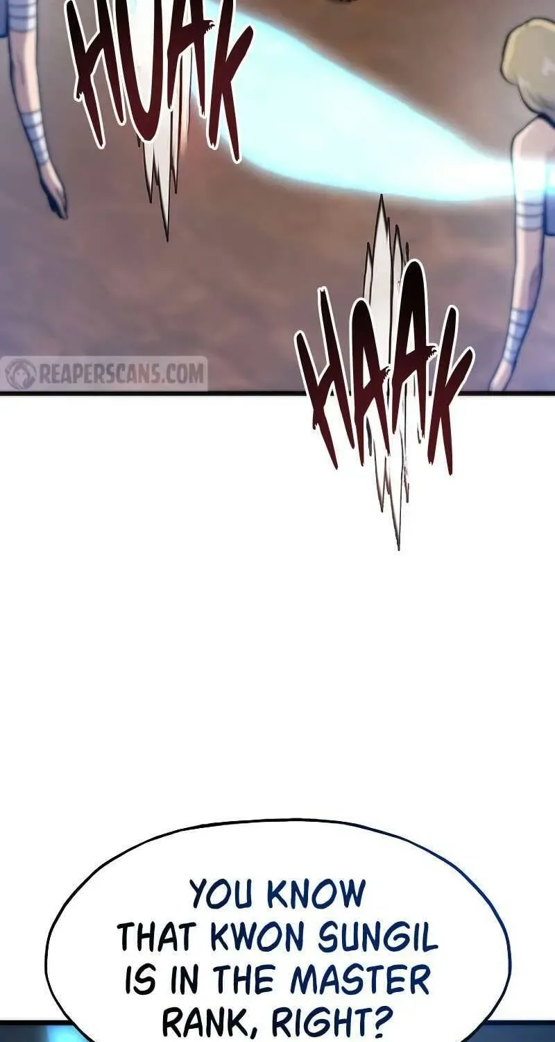 Past Life Regressor (2022) Chapter 104 page 64