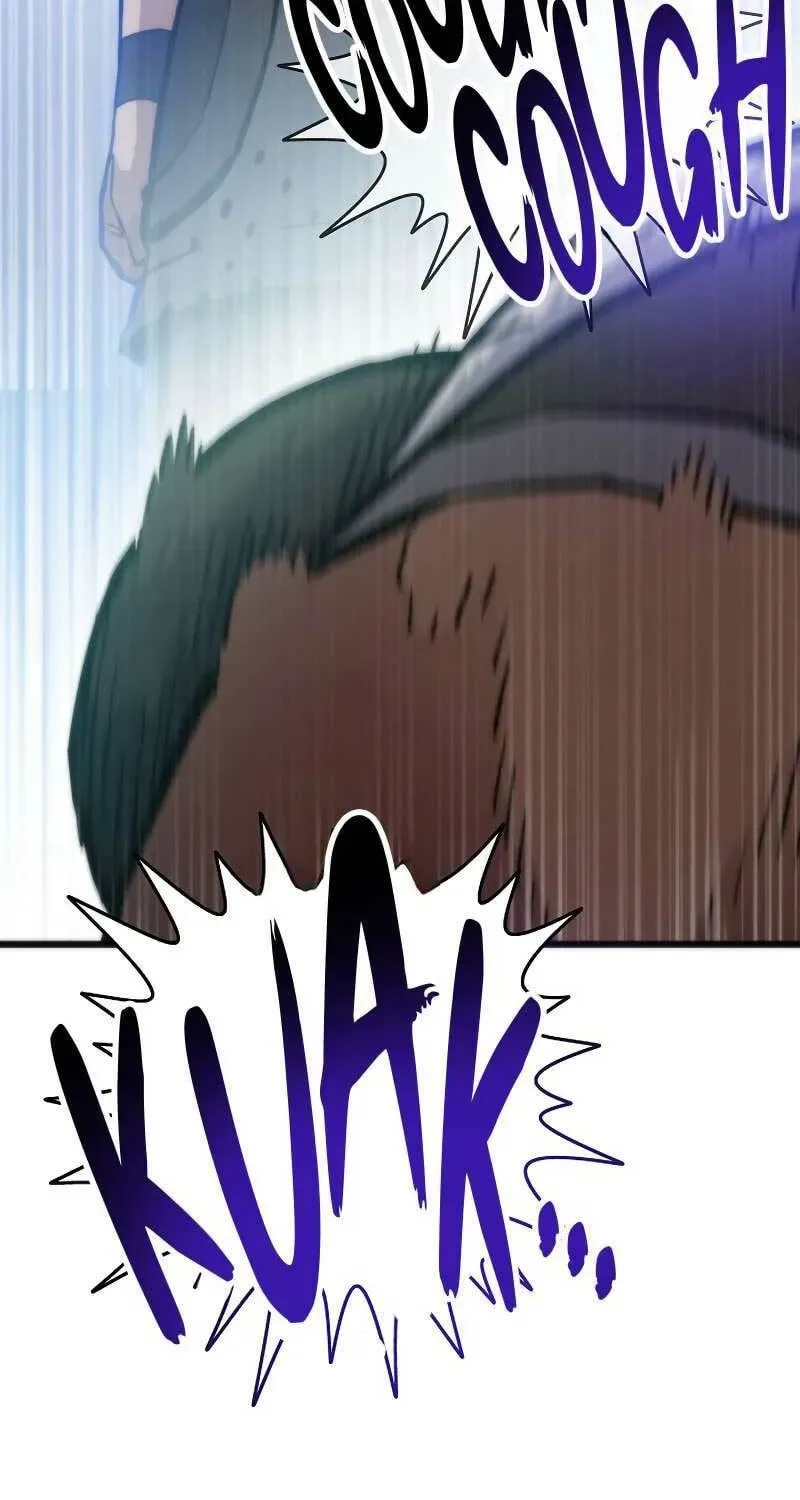 Past Life Regressor (2022) Chapter 104 page 62