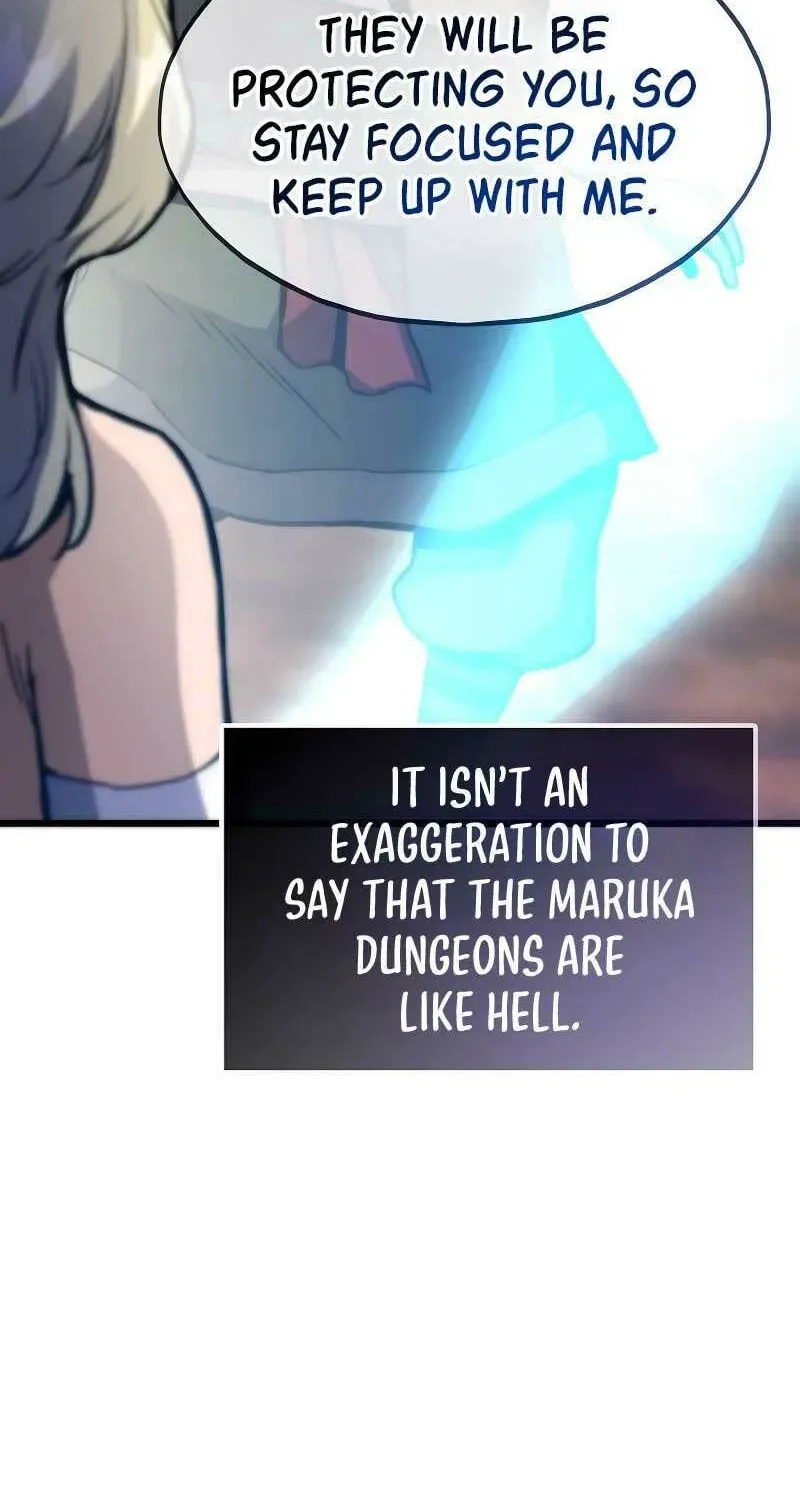 Past Life Regressor (2022) Chapter 104 page 68