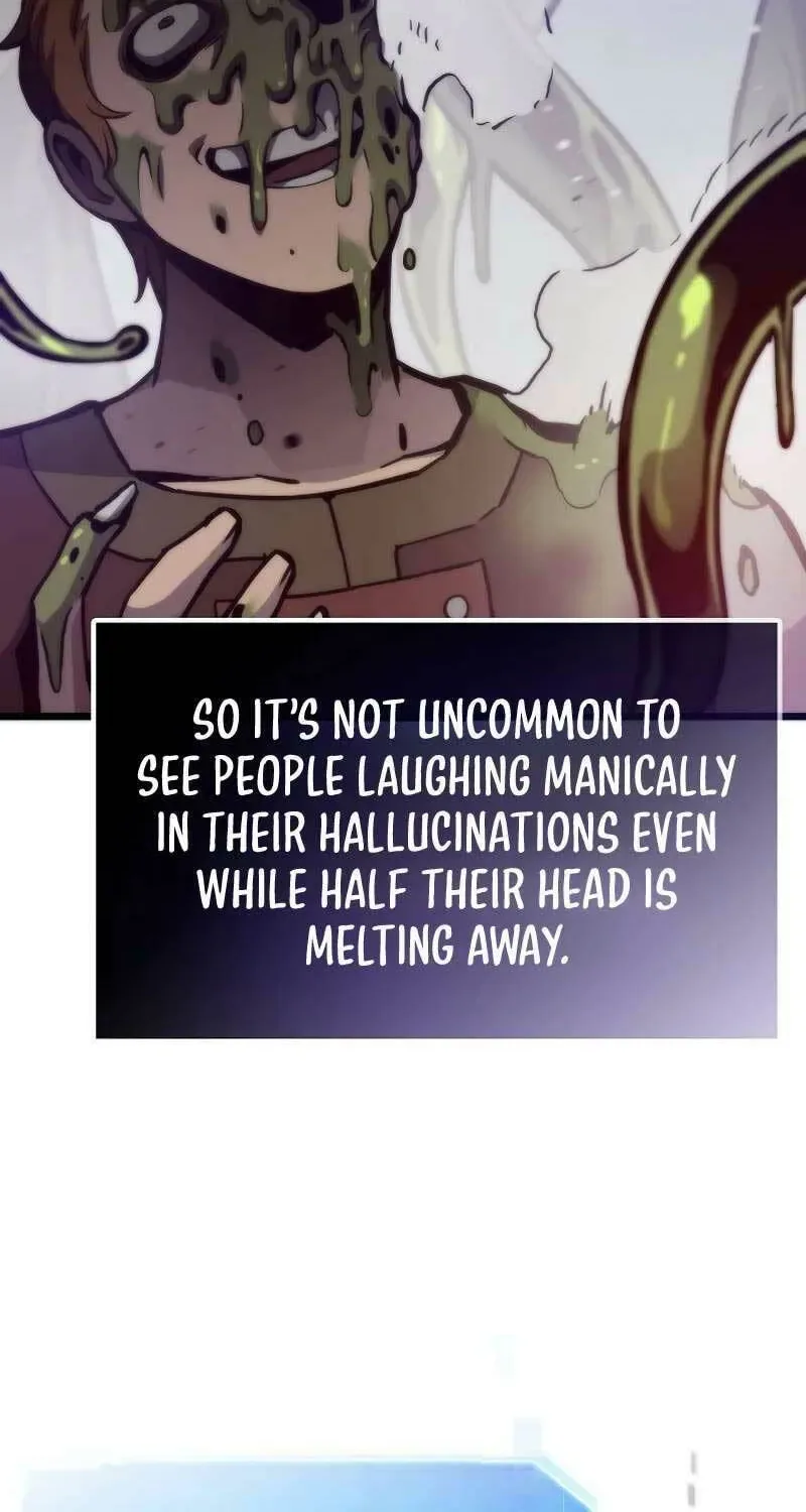 Past Life Regressor (2022) Chapter 104 page 70