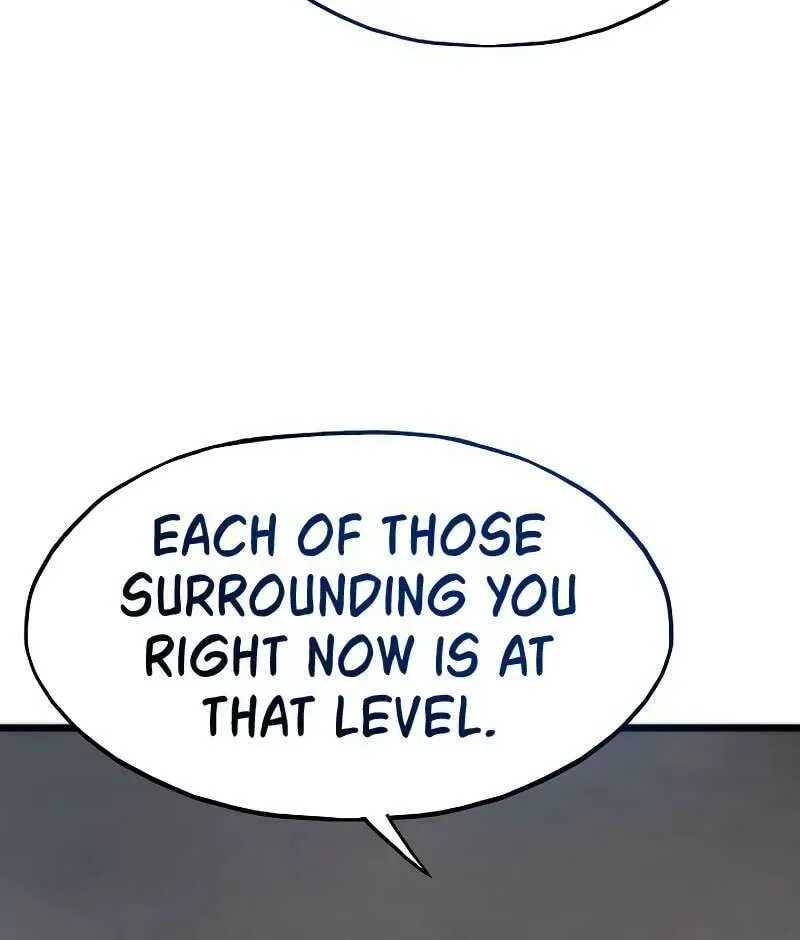 Past Life Regressor (2022) Chapter 104 page 66