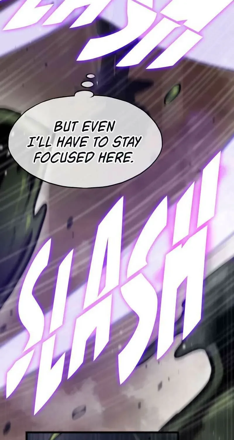 Past Life Regressor (2022) Chapter 104 page 74