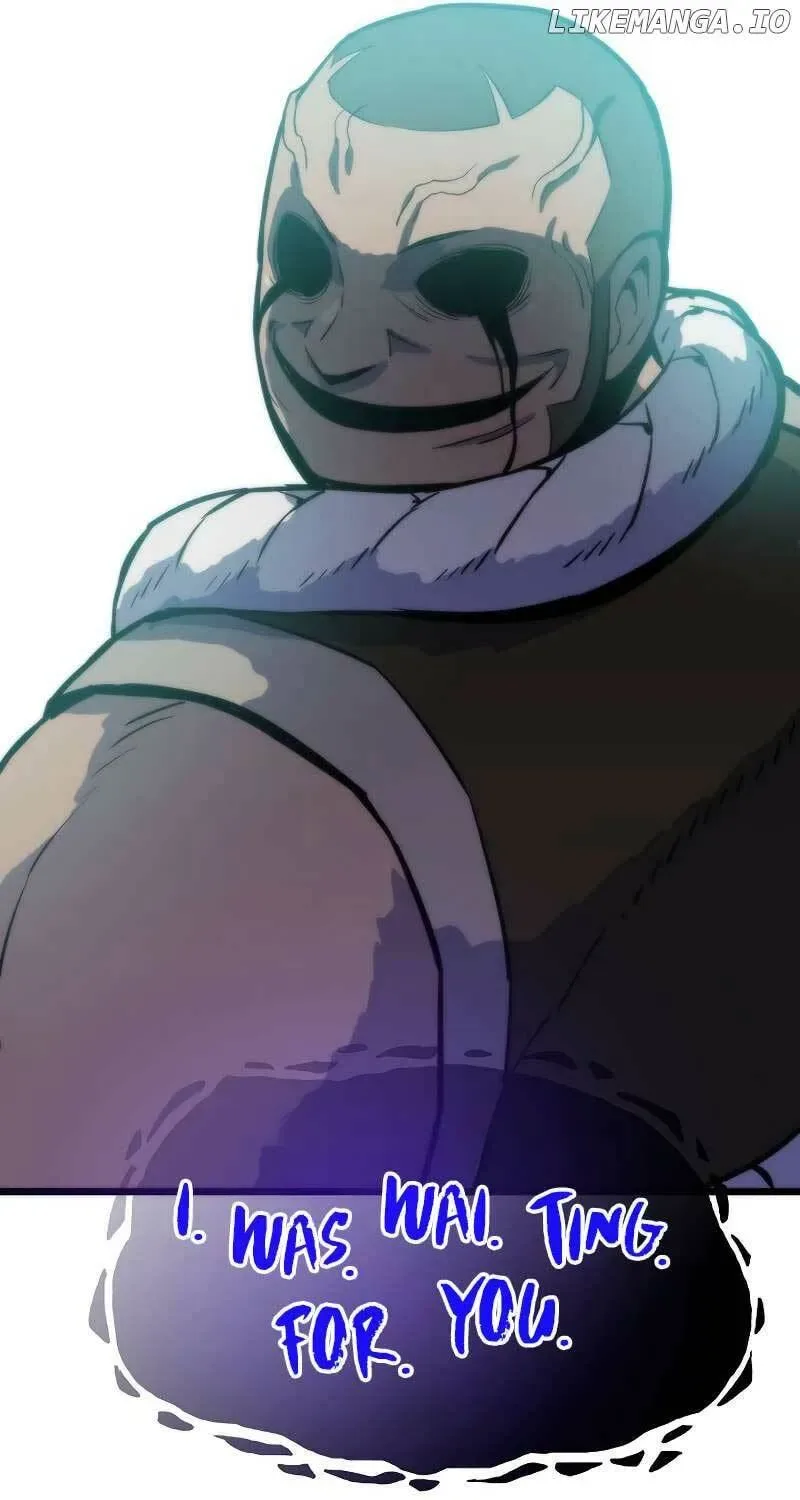 Past Life Regressor (2022) Chapter 104 page 53