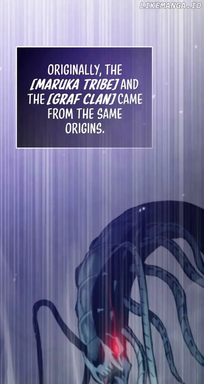 Past Life Regressor (2022) Chapter 104 page 77