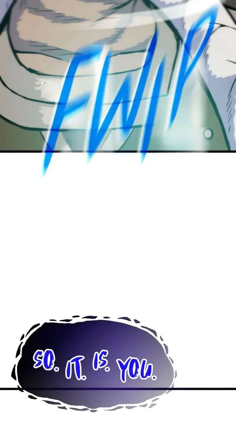 Past Life Regressor (2022) Chapter 104 page 51