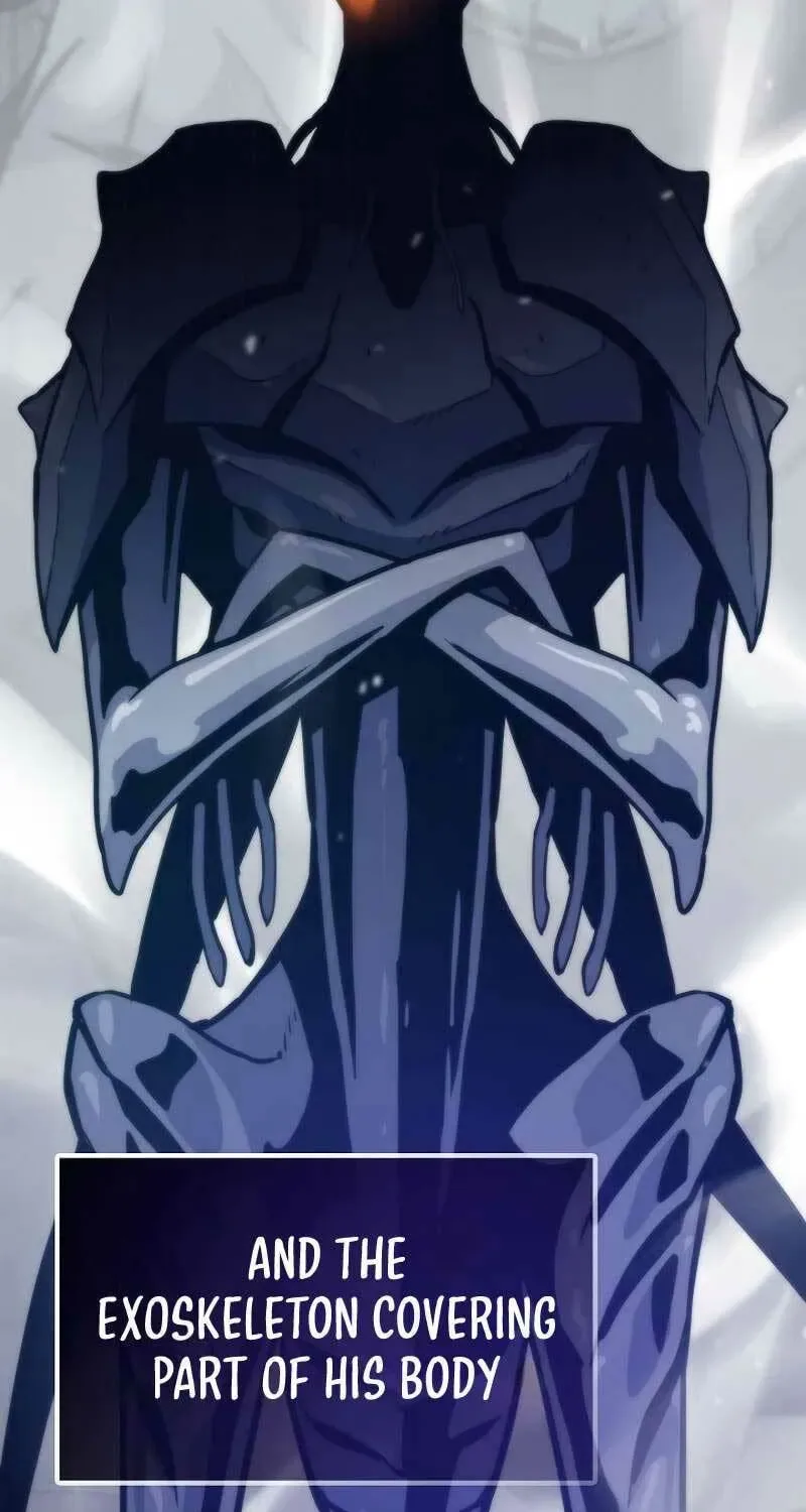 Past Life Regressor (2022) Chapter 104 page 79