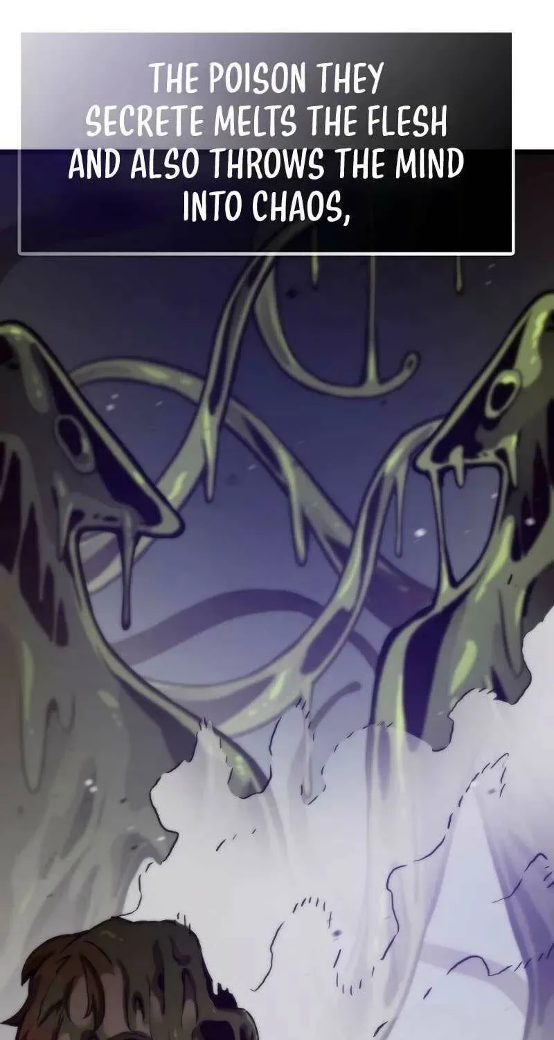 Past Life Regressor (2022) Chapter 104 page 69