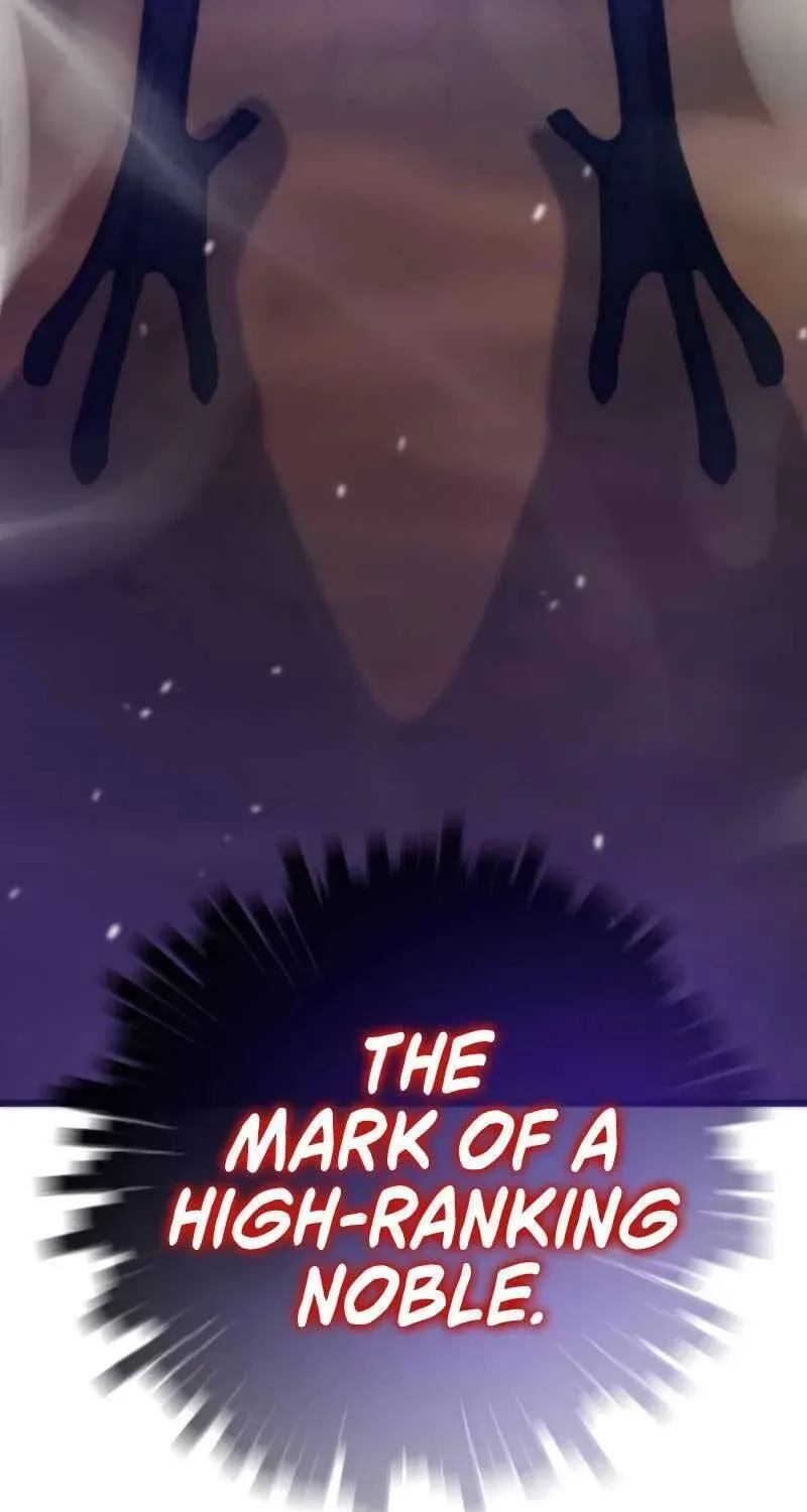 Past Life Regressor (2022) Chapter 104 page 81