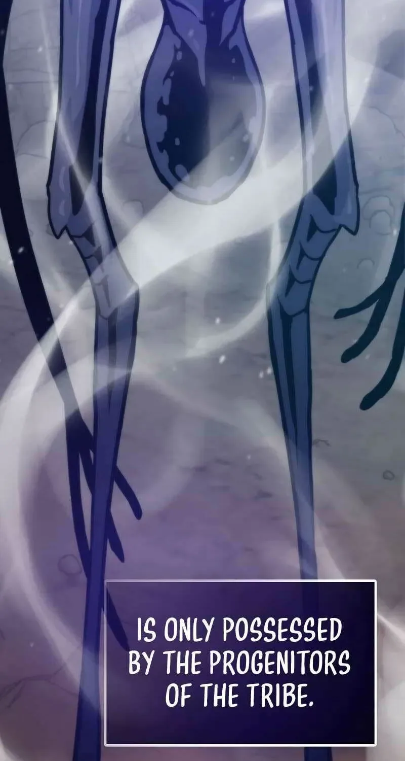 Past Life Regressor (2022) Chapter 104 page 80