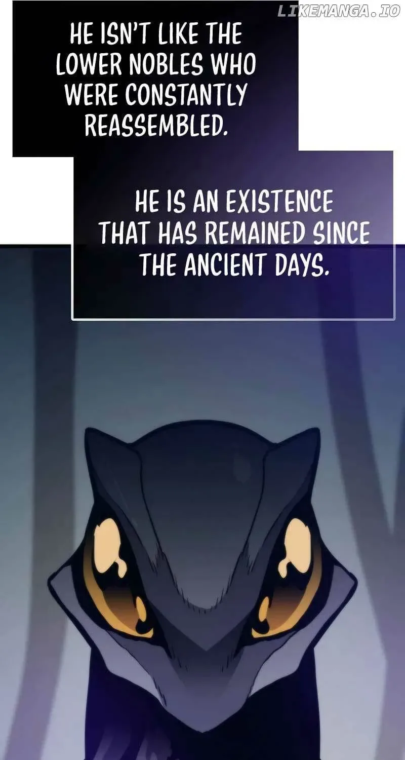 Past Life Regressor (2022) Chapter 104 page 83