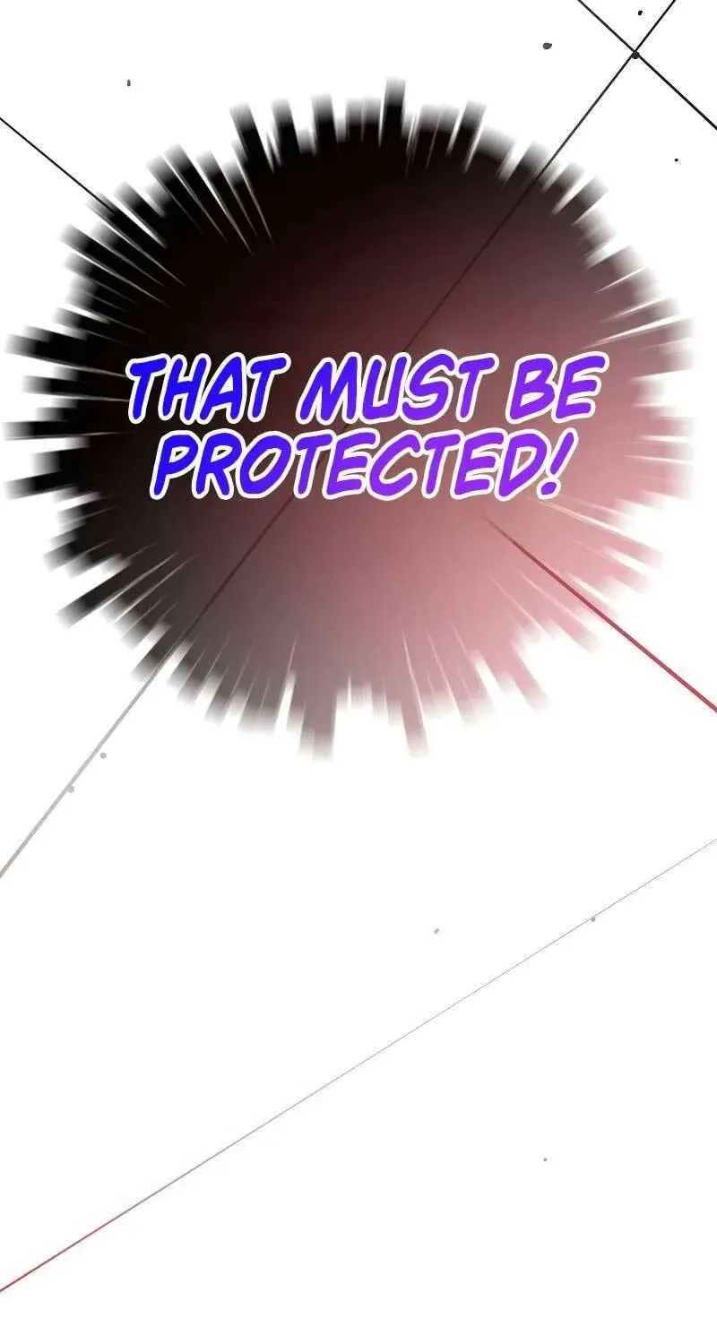 Past Life Regressor (2022) Chapter 104 page 96