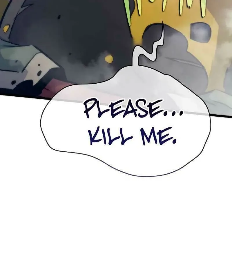 Past Life Regressor (2022) Chapter 104 page 100