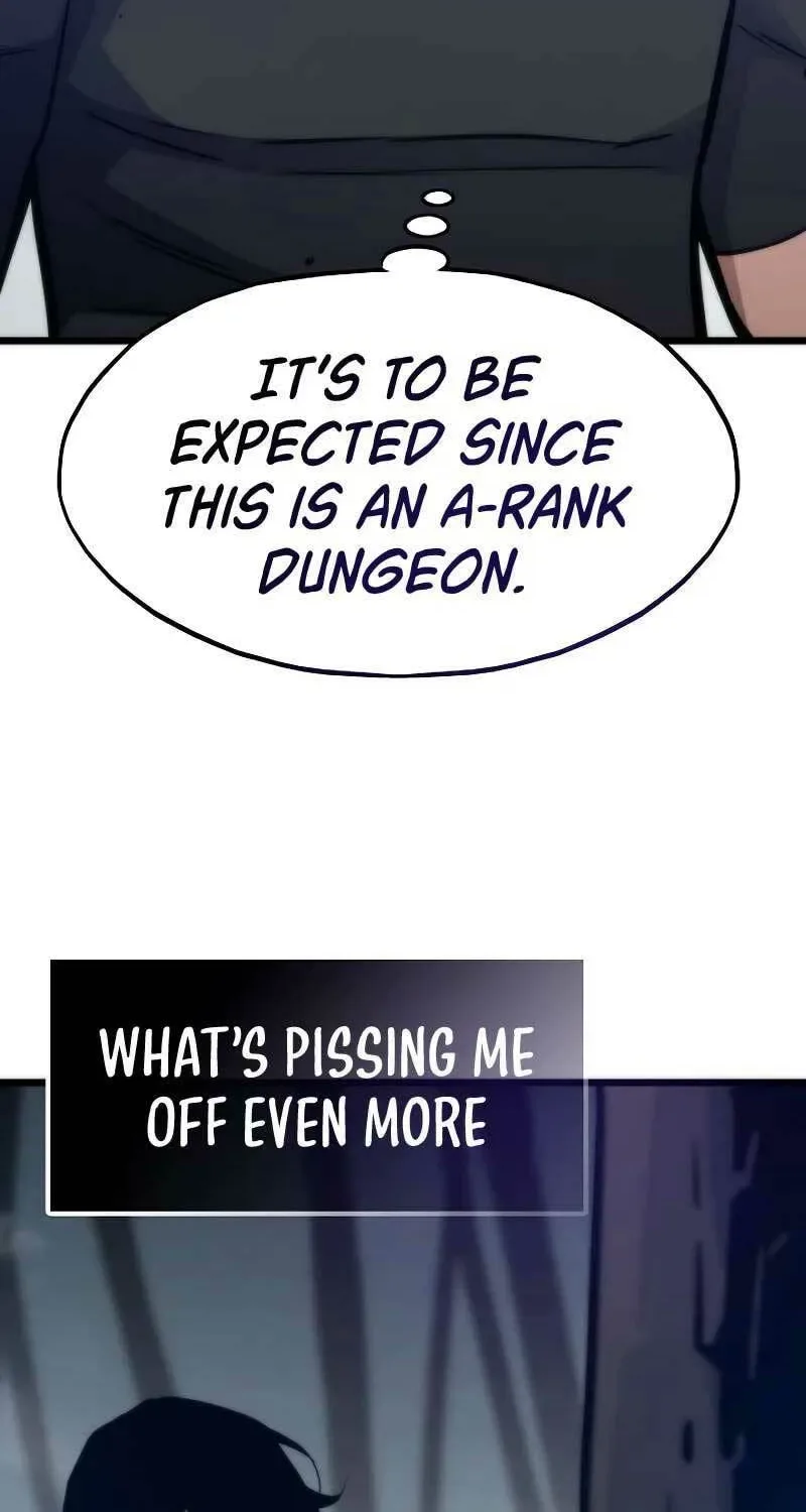 Past Life Regressor (2022) Chapter 104 page 102