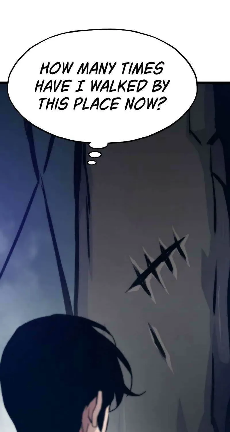 Past Life Regressor (2022) Chapter 104 page 104