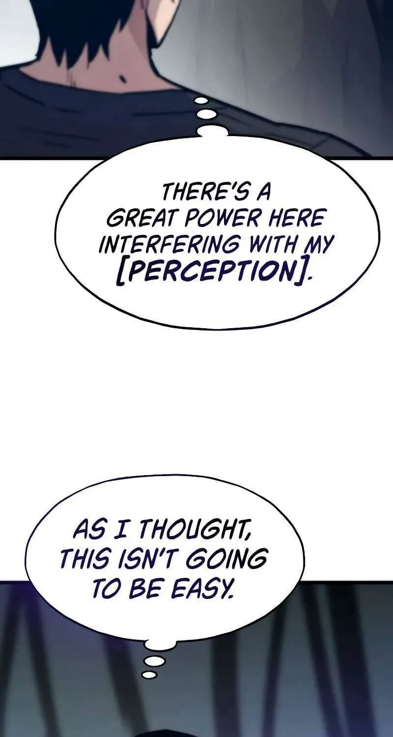 Past Life Regressor (2022) Chapter 104 page 105