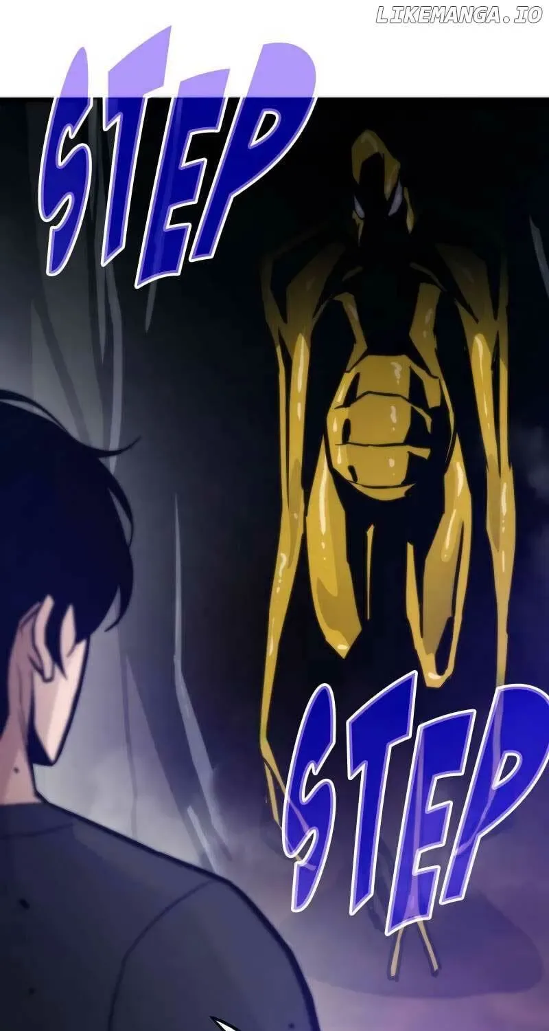 Past Life Regressor (2022) Chapter 104 page 107