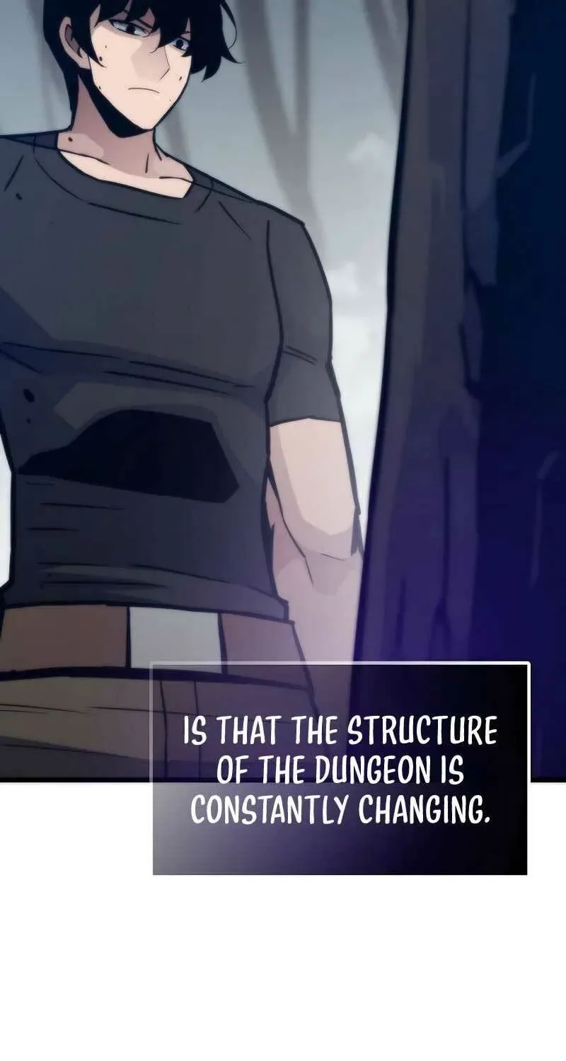 Past Life Regressor (2022) Chapter 104 page 103