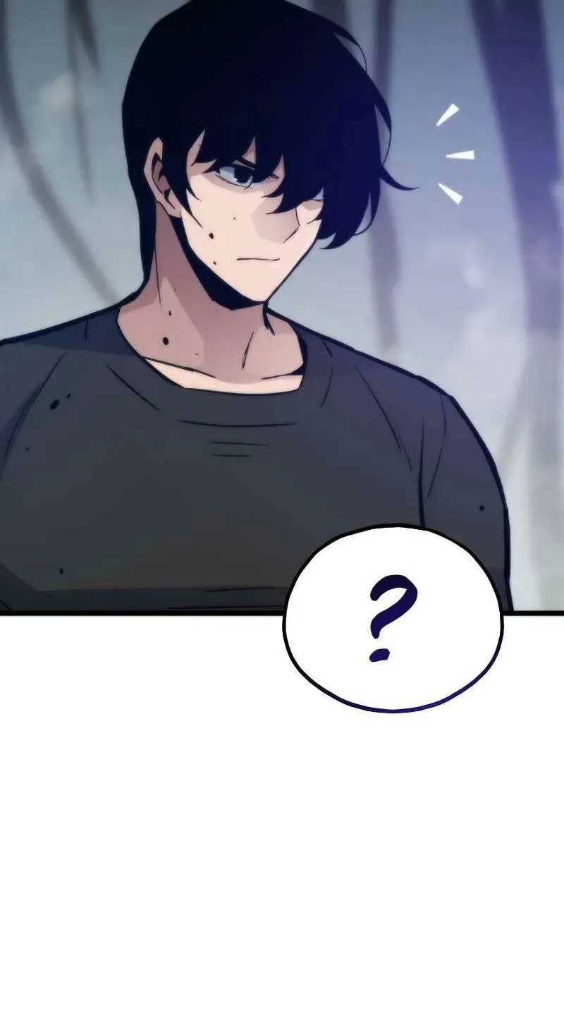 Past Life Regressor (2022) Chapter 104 page 106