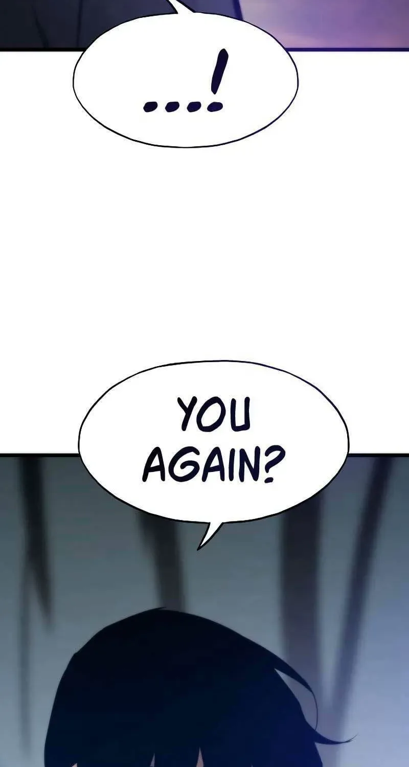 Past Life Regressor (2022) Chapter 104 page 108