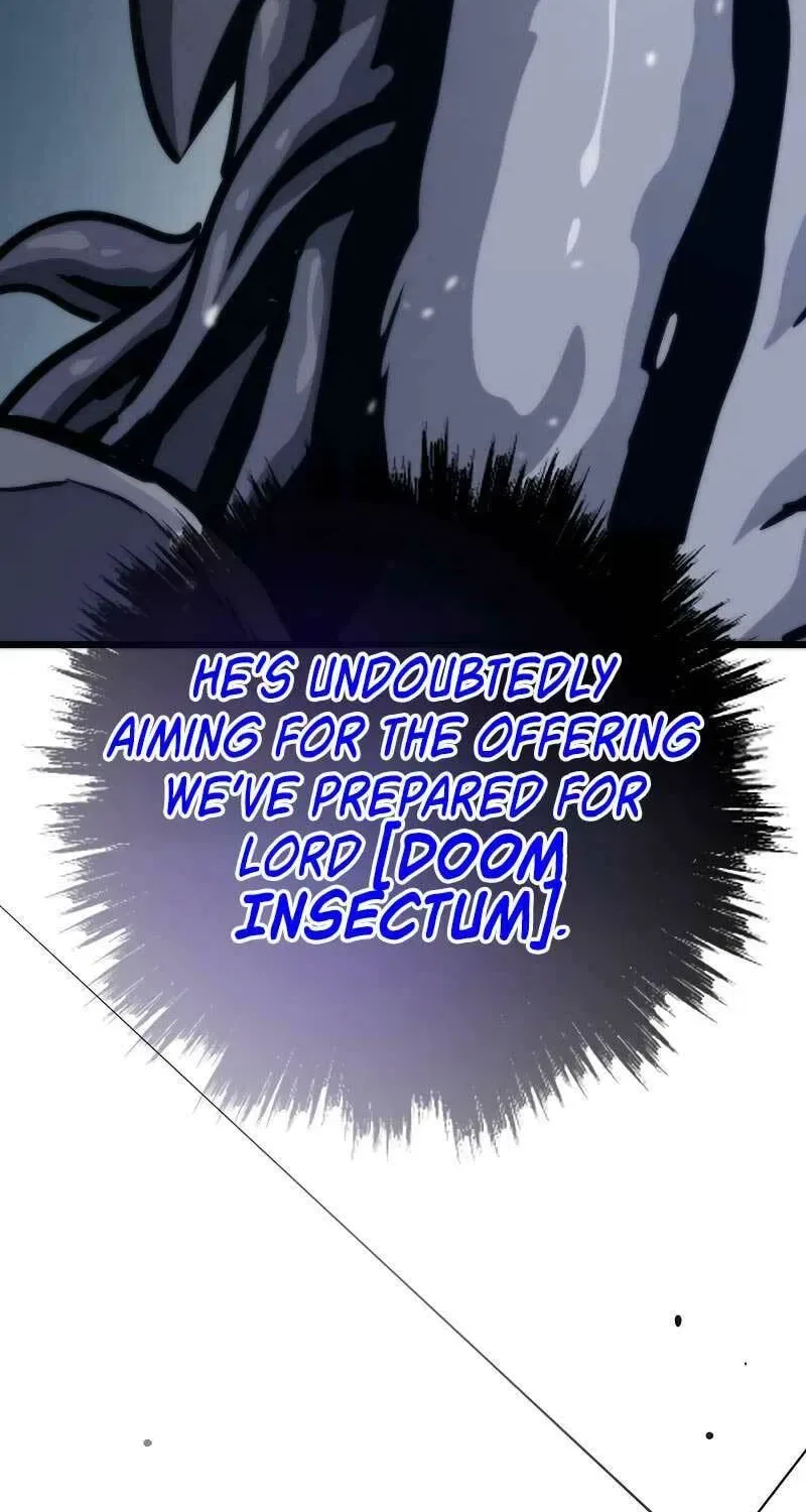 Past Life Regressor (2022) Chapter 104 page 95