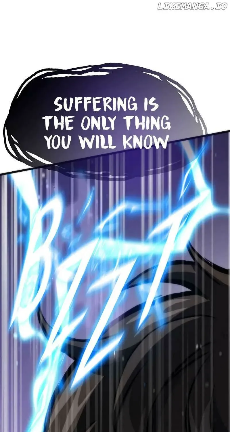 Past Life Regressor (2022) Chapter 104 page 125