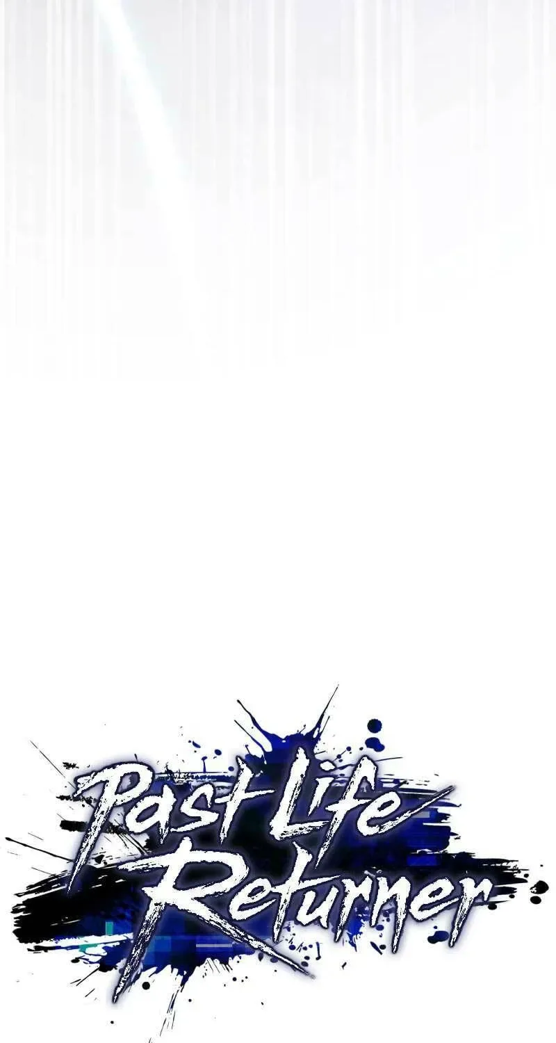 Past Life Regressor (2022) Chapter 104 page 128