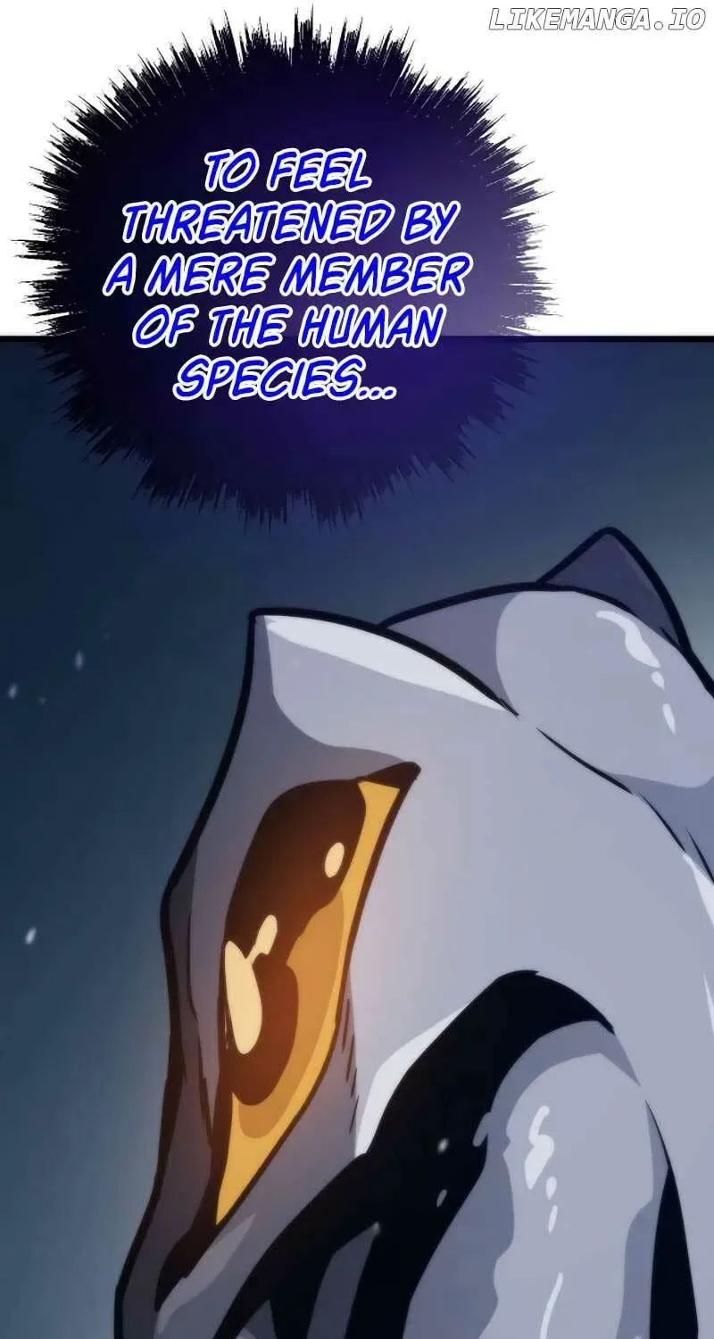 Past Life Regressor (2022) Chapter 104 page 94