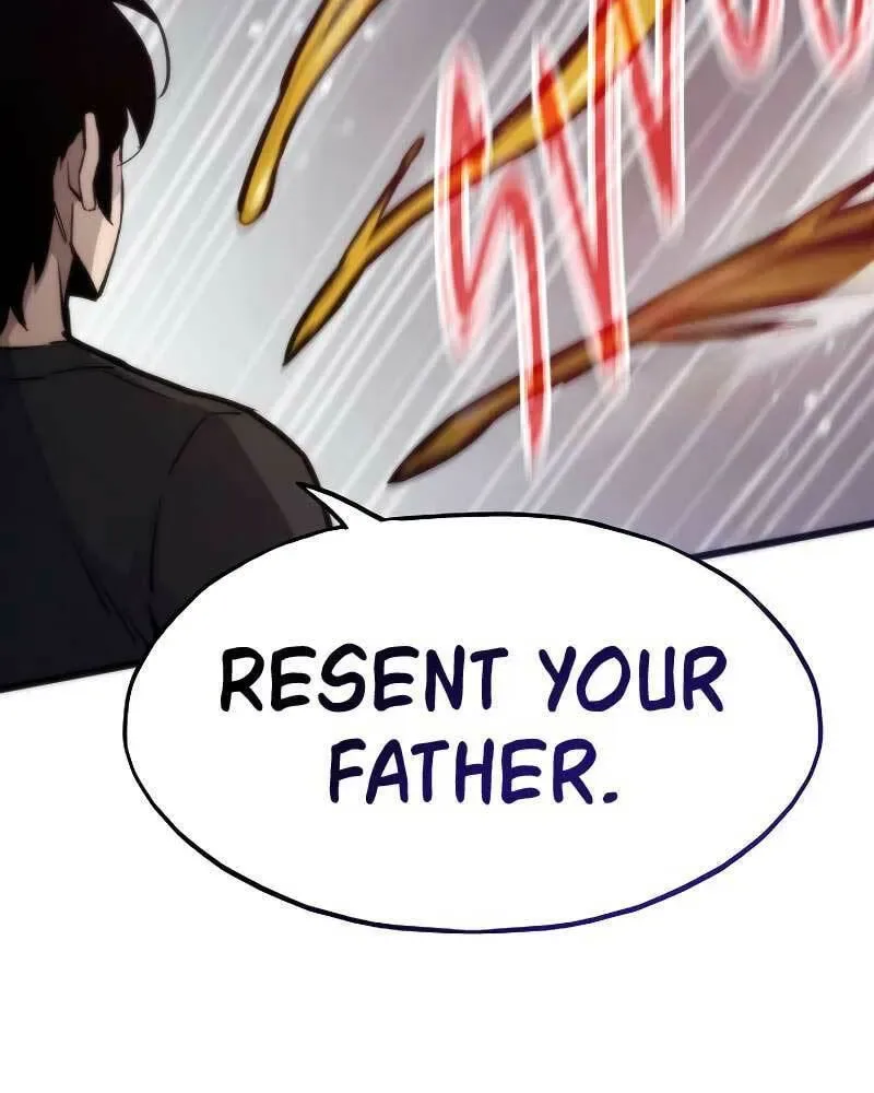 Past Life Regressor (2022) Chapter 104 page 124