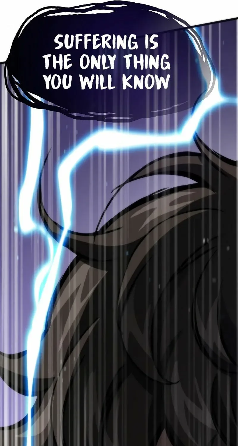 Past Life Regressor (2022) Chapter 105 page 7