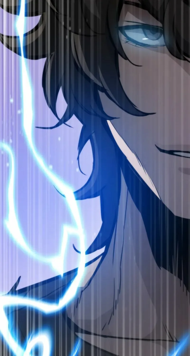 Past Life Regressor (2022) Chapter 105 page 8