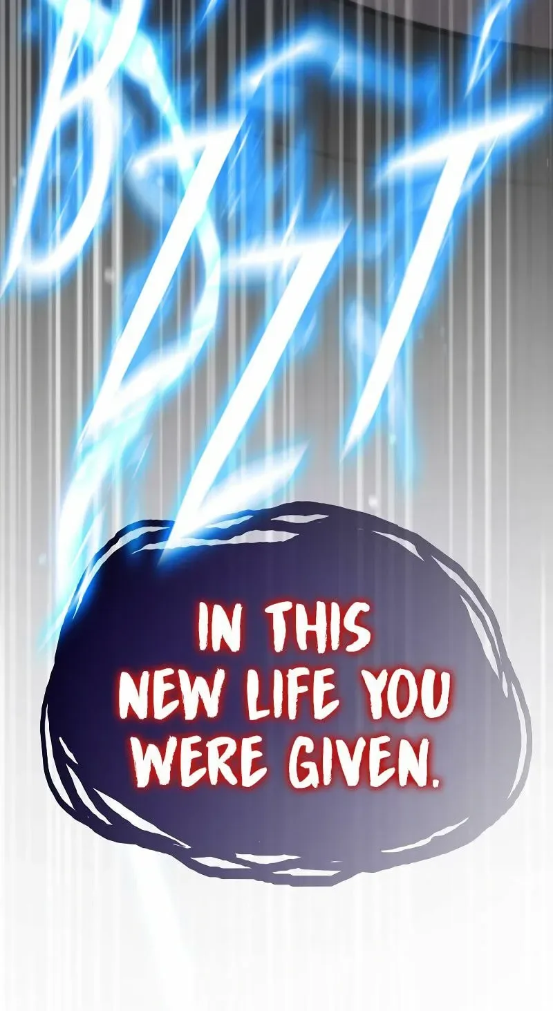 Past Life Regressor (2022) Chapter 105 page 9