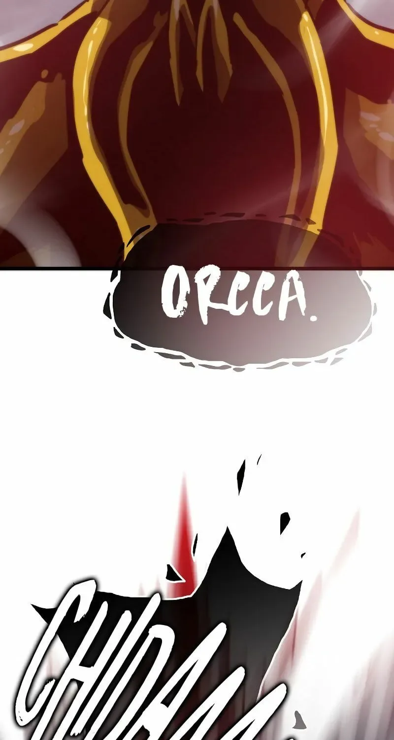 Past Life Regressor (2022) Chapter 105 page 3