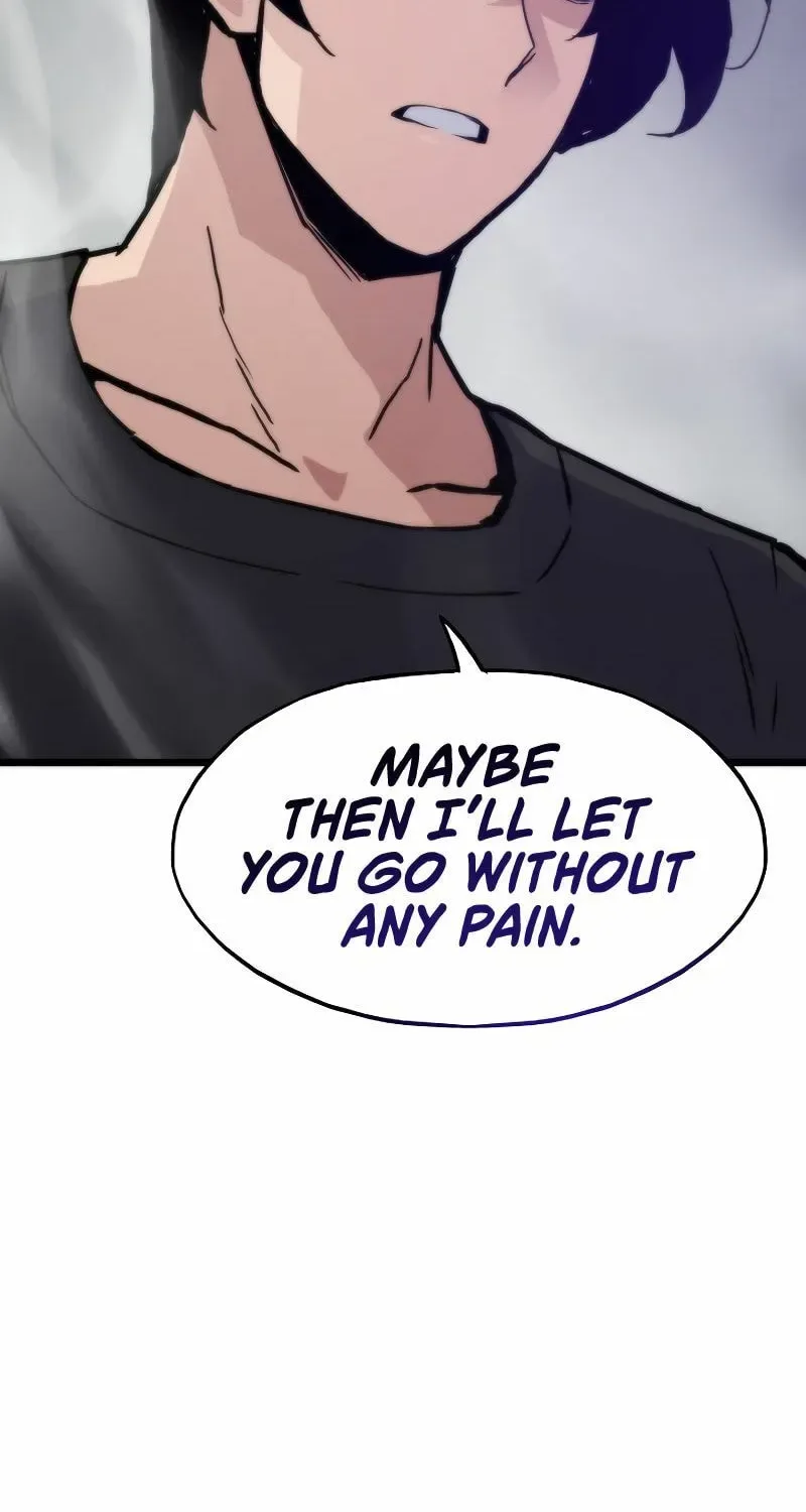 Past Life Regressor (2022) Chapter 105 page 19