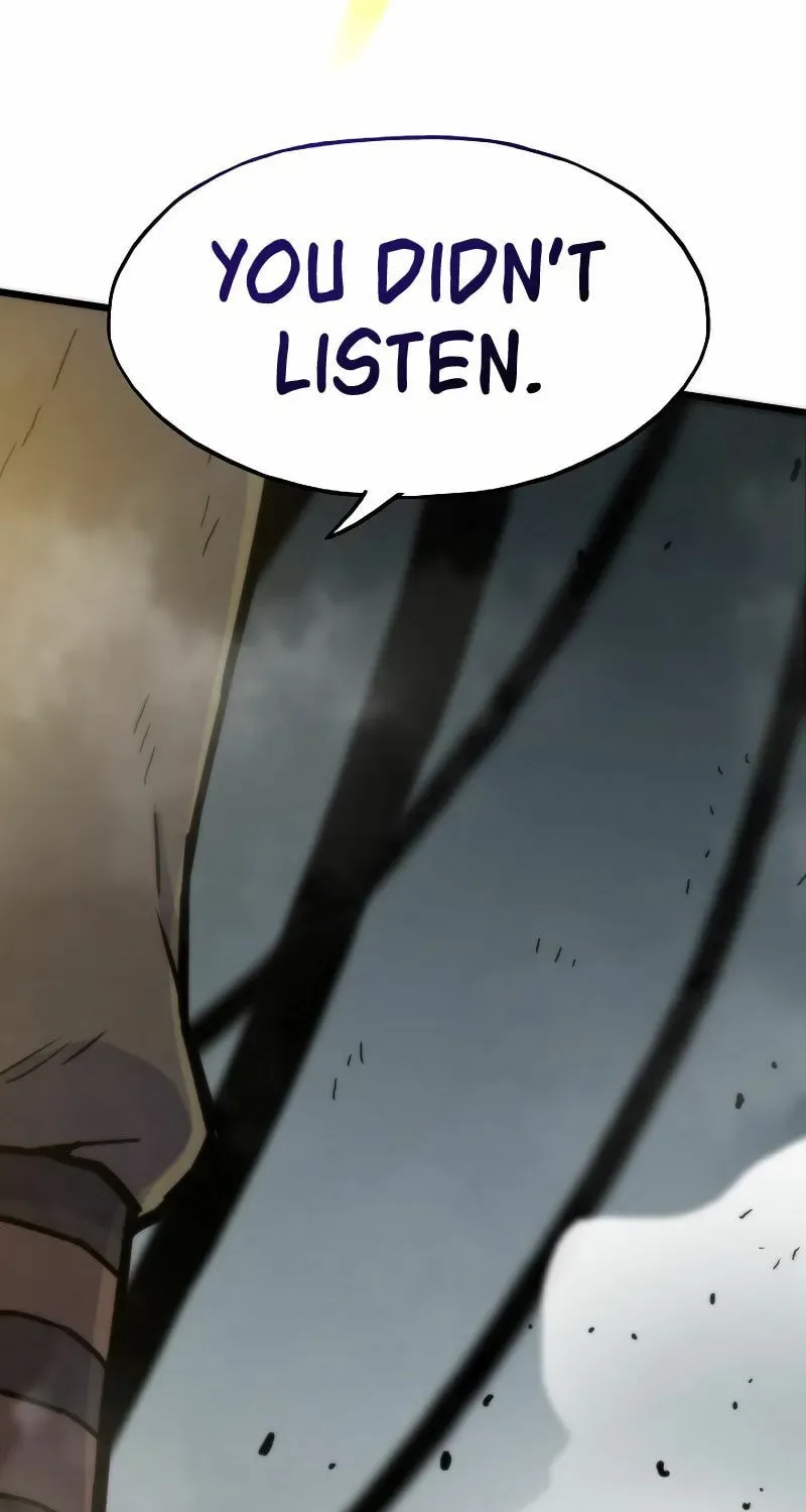 Past Life Regressor (2022) Chapter 105 page 41