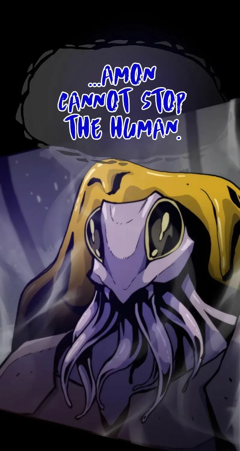 Past Life Regressor (2022) Chapter 105 page 47