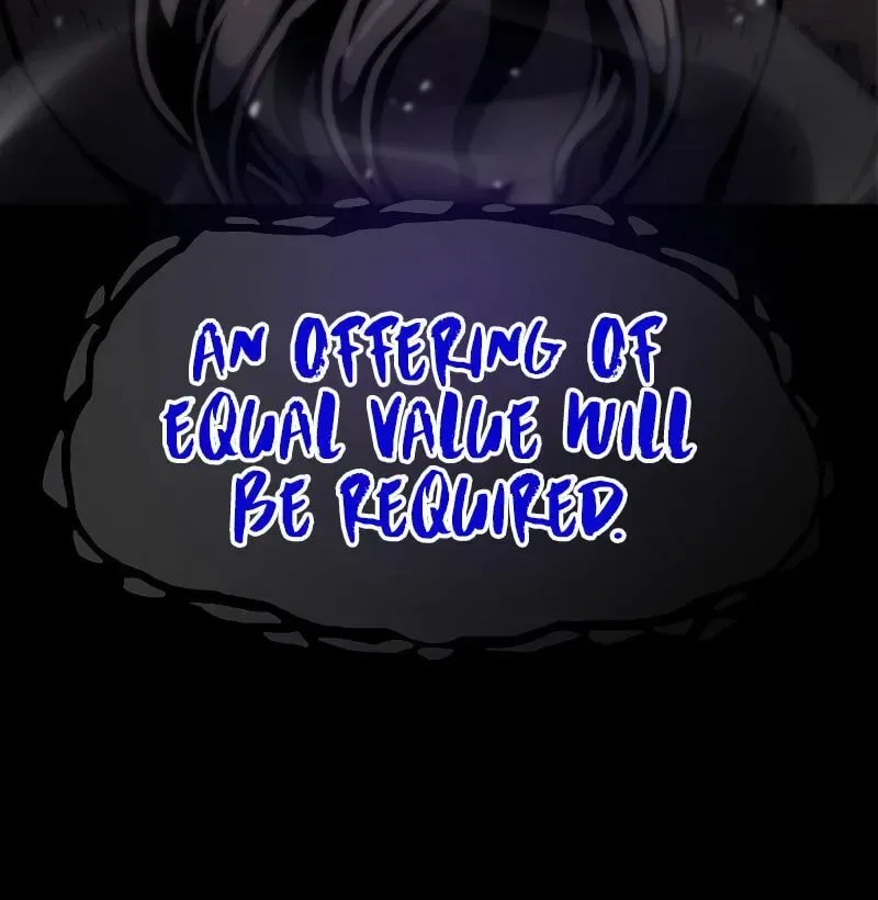 Past Life Regressor (2022) Chapter 105 page 54