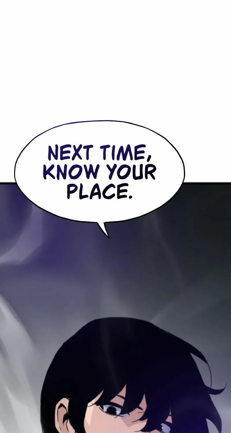 Past Life Regressor (2022) Chapter 105 page 18