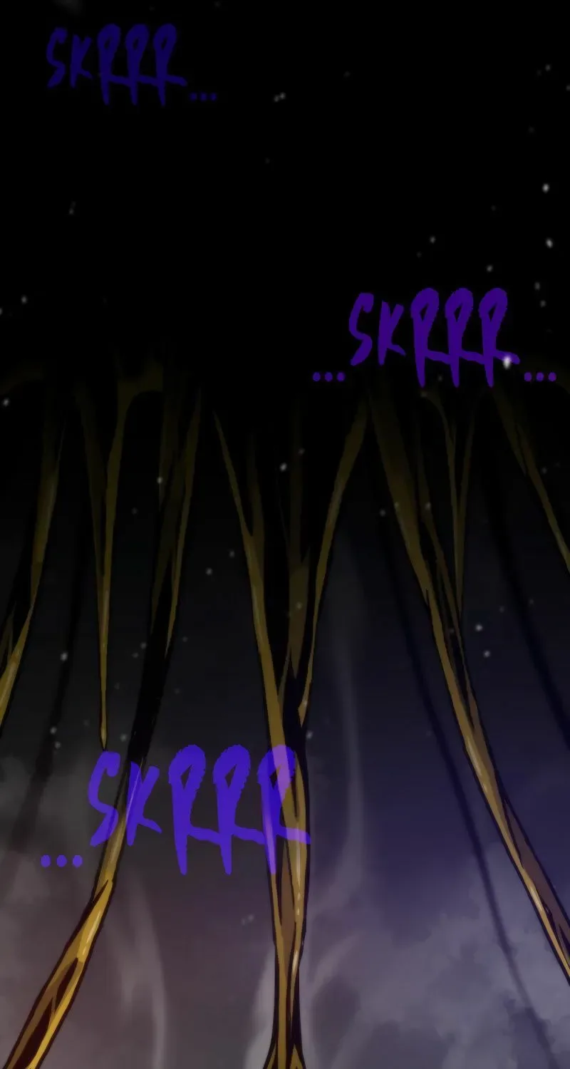 Past Life Regressor (2022) Chapter 105 page 45