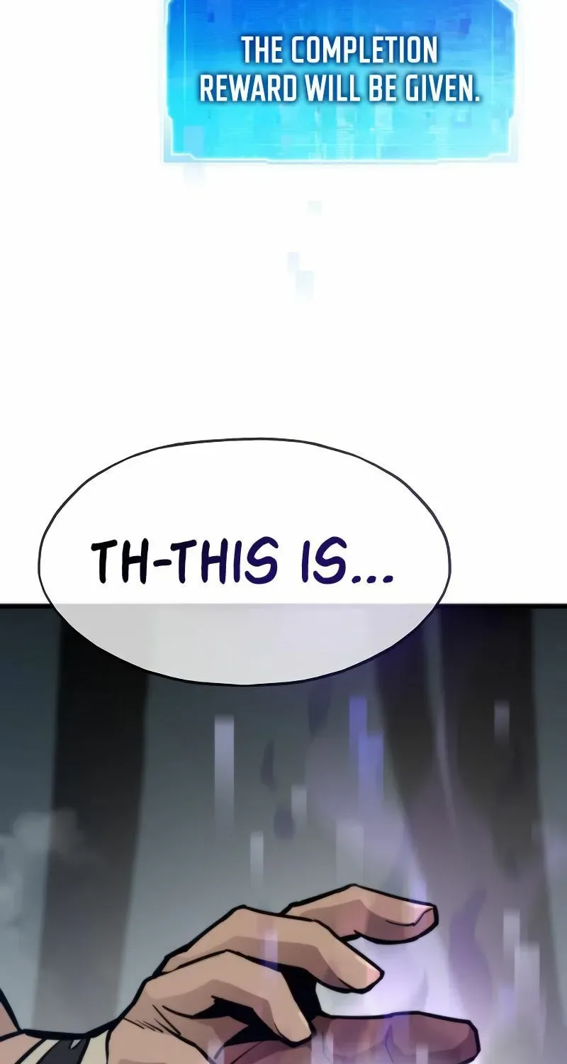 Past Life Regressor (2022) Chapter 105 page 67