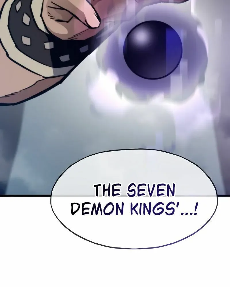 Past Life Regressor (2022) Chapter 105 page 68