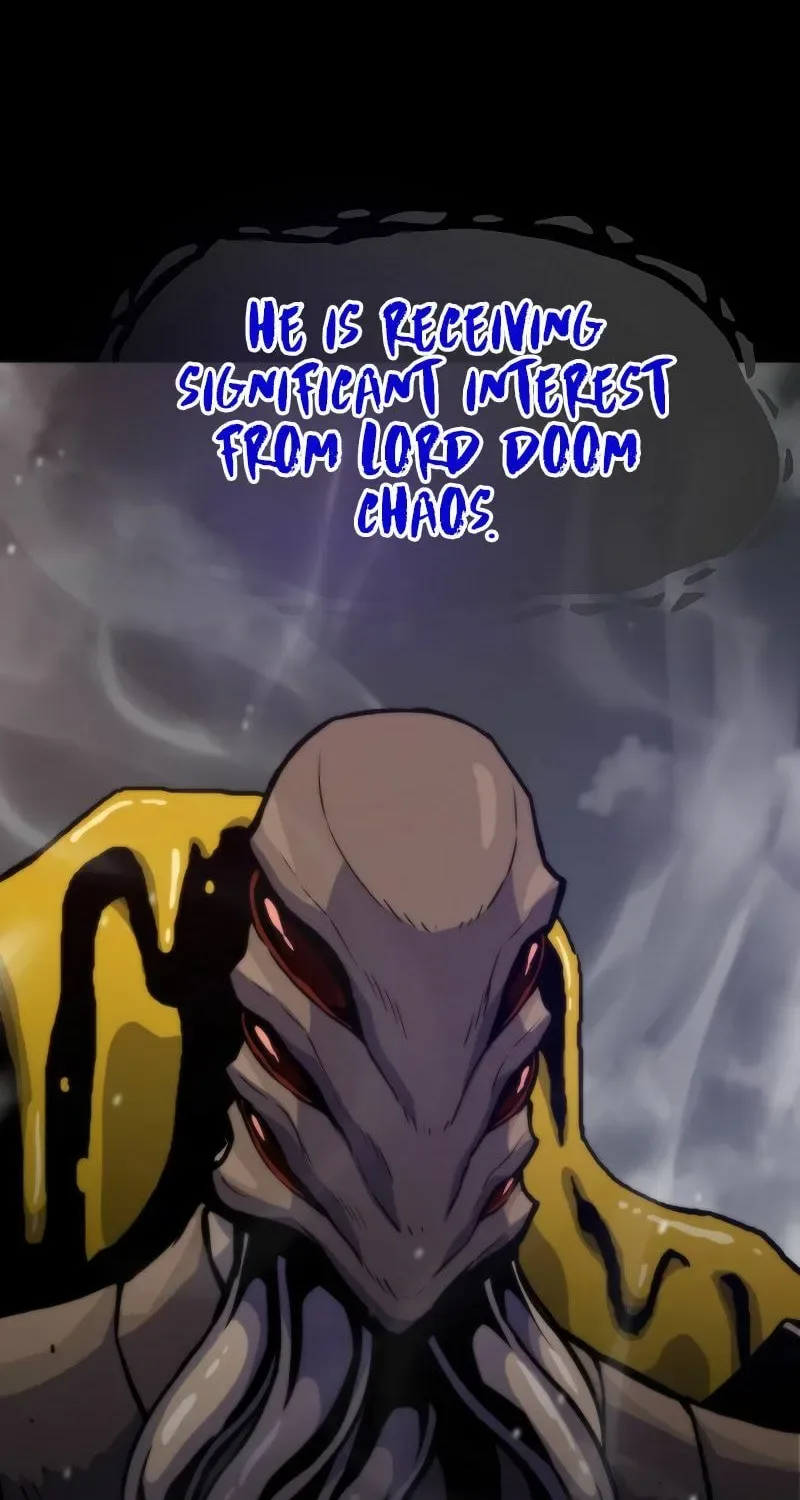 Past Life Regressor (2022) Chapter 105 page 53
