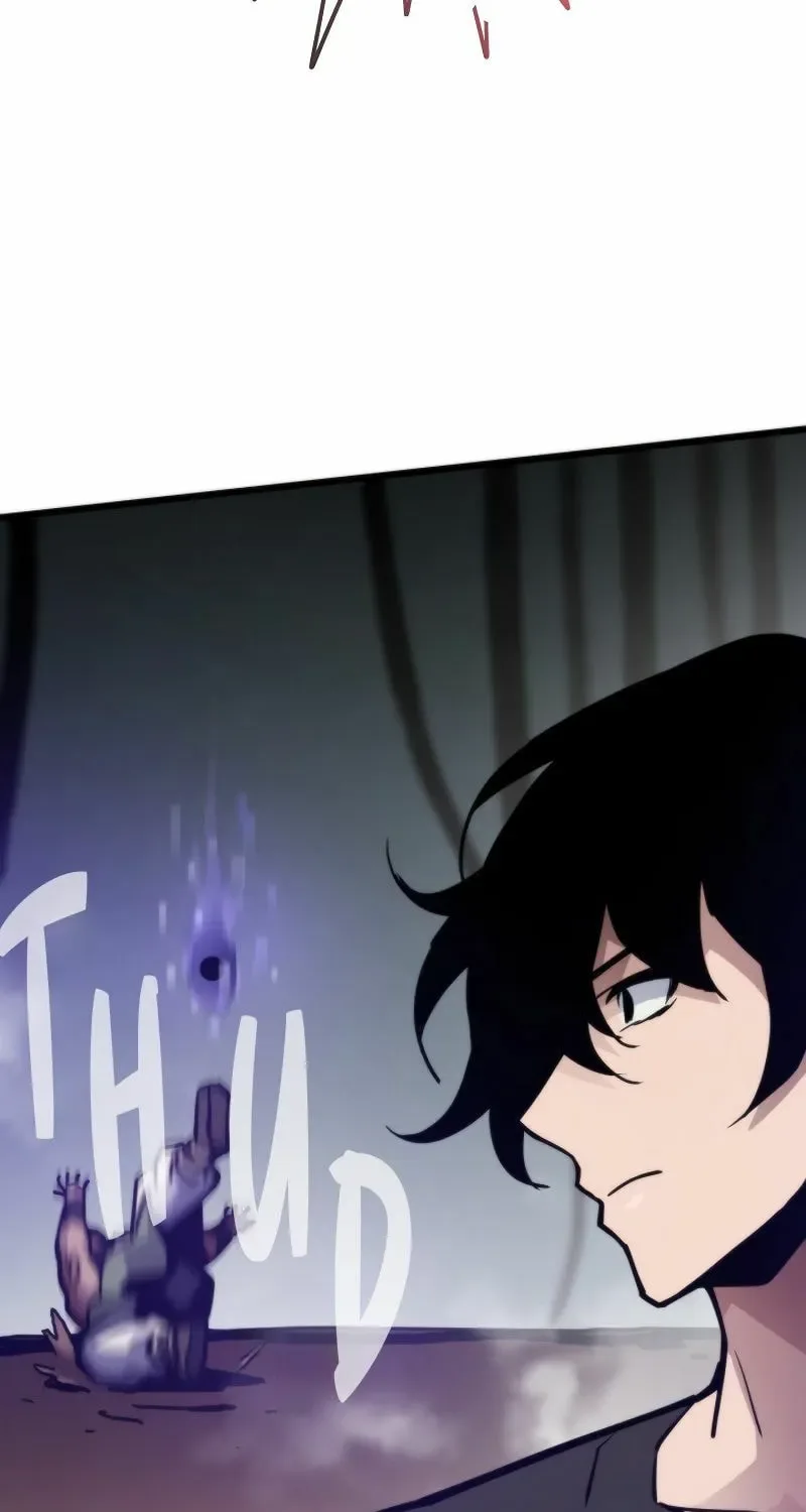 Past Life Regressor (2022) Chapter 105 page 71