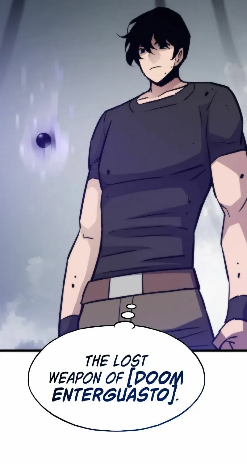 Past Life Regressor (2022) Chapter 105 page 74